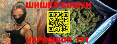 крисы Комсомольск-на-Амуре