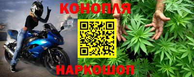 спайс Коммунар
